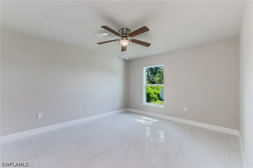 1964 Leghorn Street Lehigh Acres FL 33972