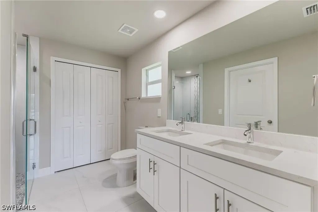 1964 Leghorn Street Lehigh Acres FL 33972