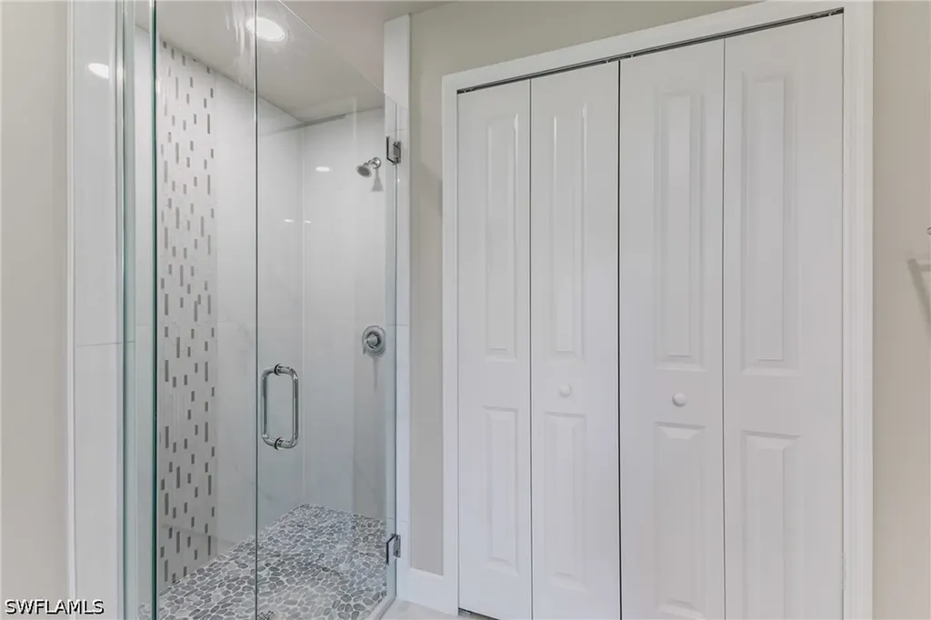 1964 Leghorn Street Lehigh Acres FL 33972