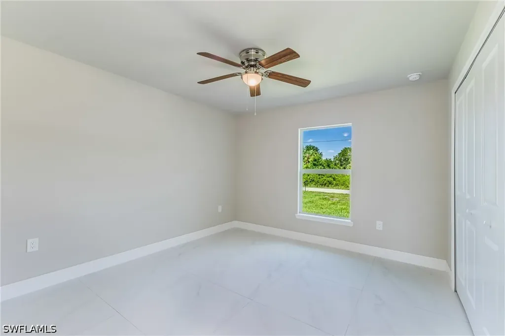 1964 Leghorn Street Lehigh Acres FL 33972
