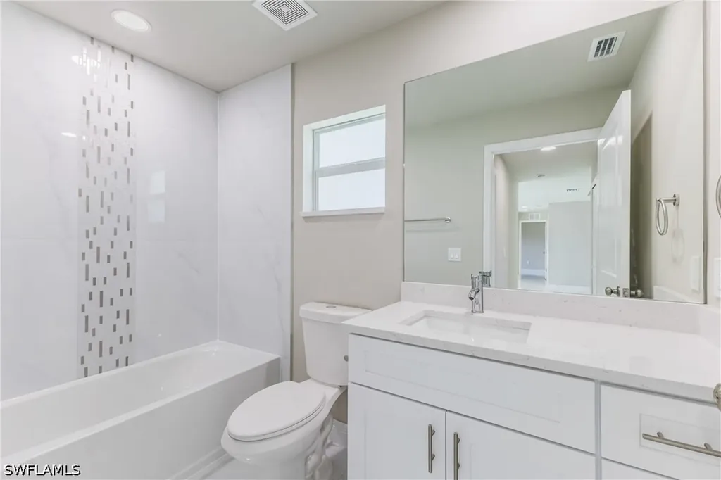 1964 Leghorn Street Lehigh Acres FL 33972