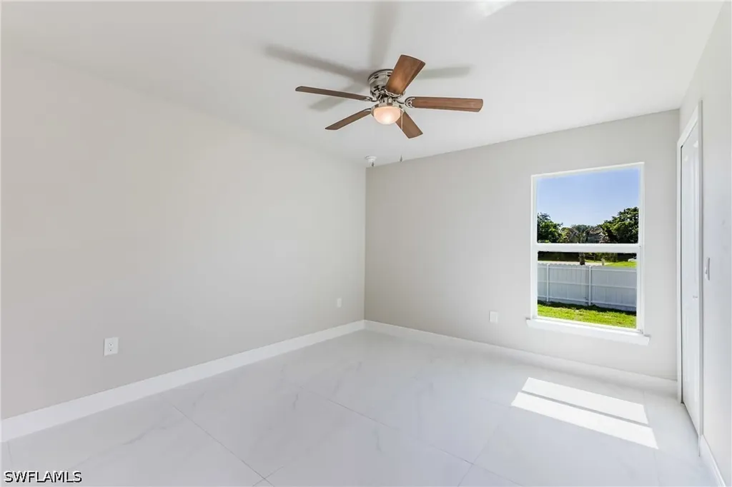 1964 Leghorn Street Lehigh Acres FL 33972