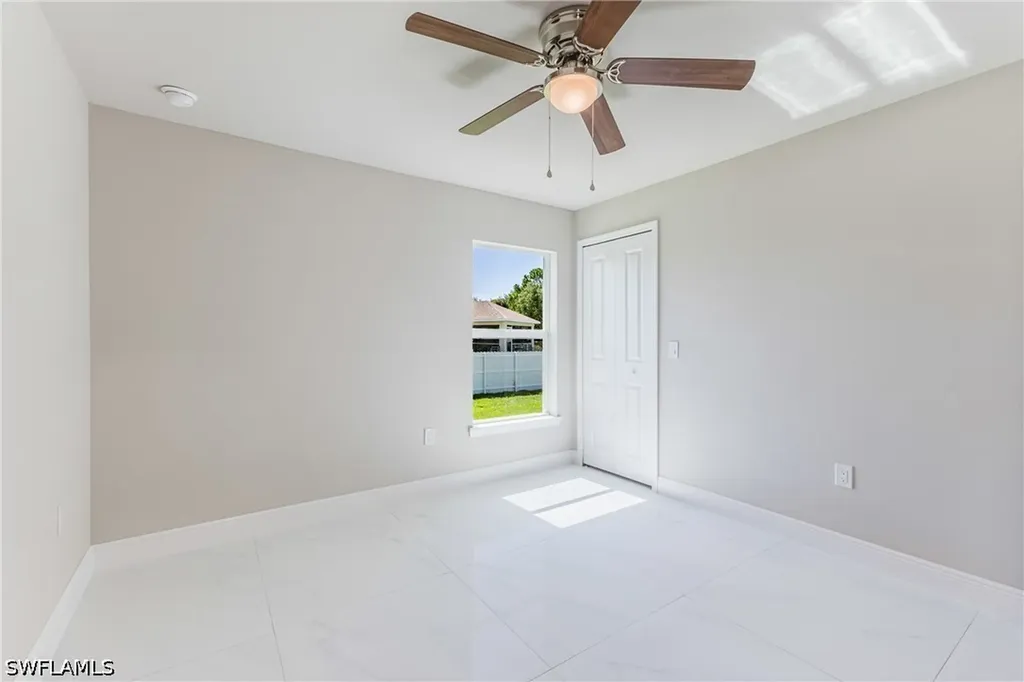 1964 Leghorn Street Lehigh Acres FL 33972