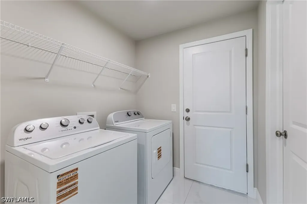 1964 Leghorn Street Lehigh Acres FL 33972