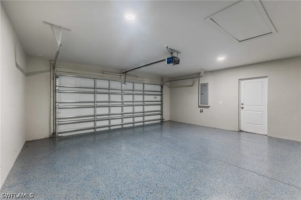 1964 Leghorn Street Lehigh Acres FL 33972