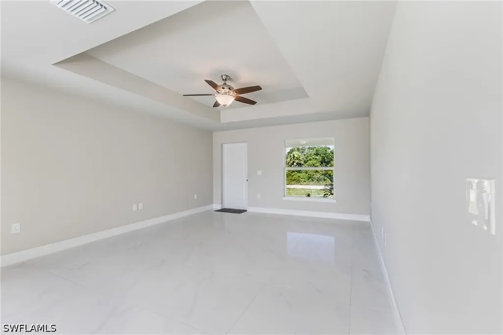 1964 Leghorn Street Lehigh Acres FL 33972