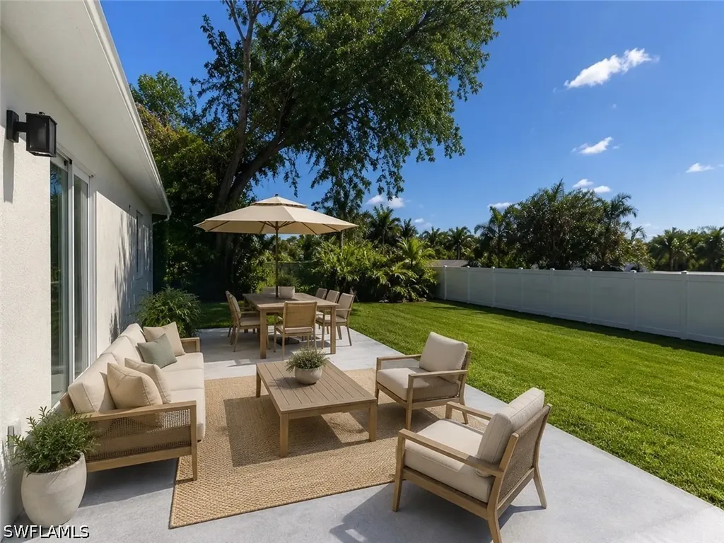 1964 Leghorn Street Lehigh Acres FL 33972