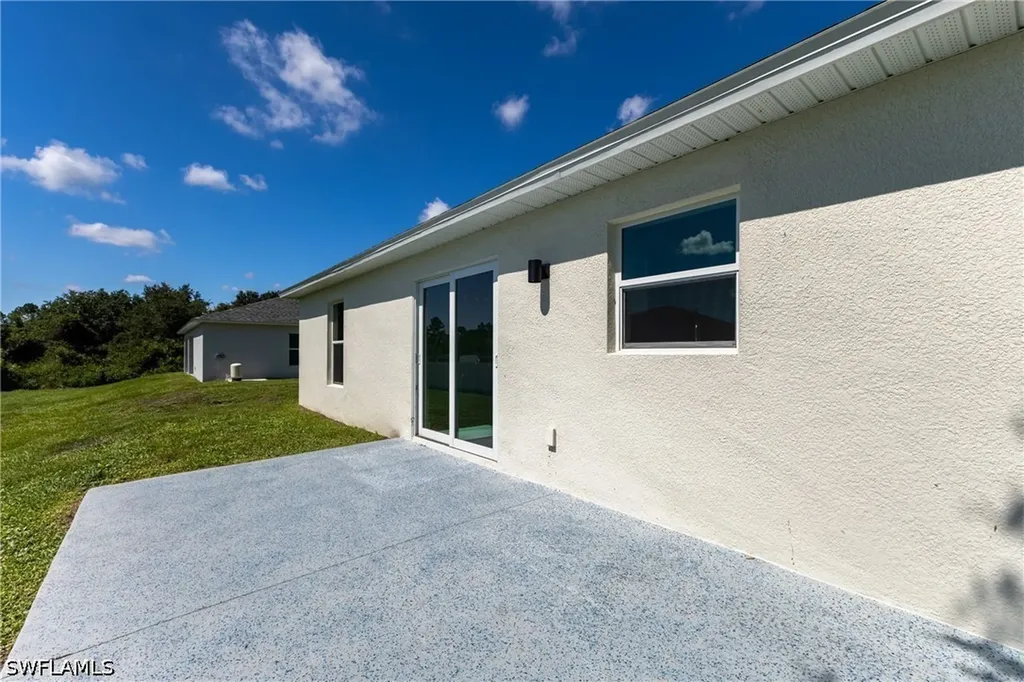 1964 Leghorn Street Lehigh Acres FL 33972