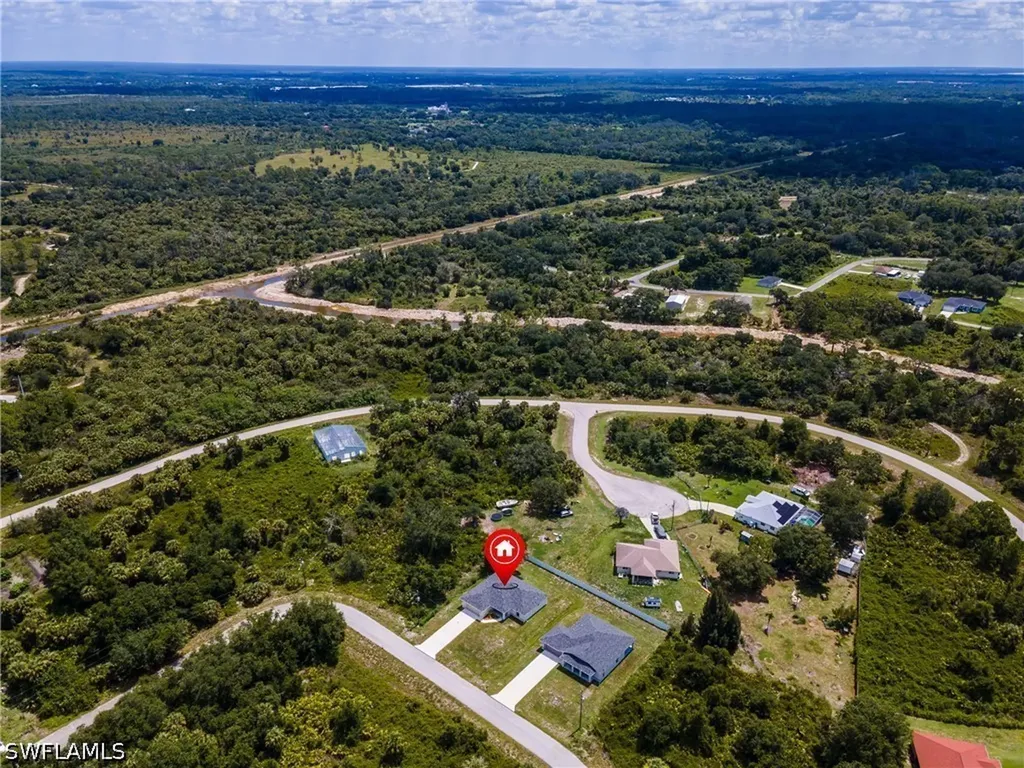 1964 Leghorn Street Lehigh Acres FL 33972