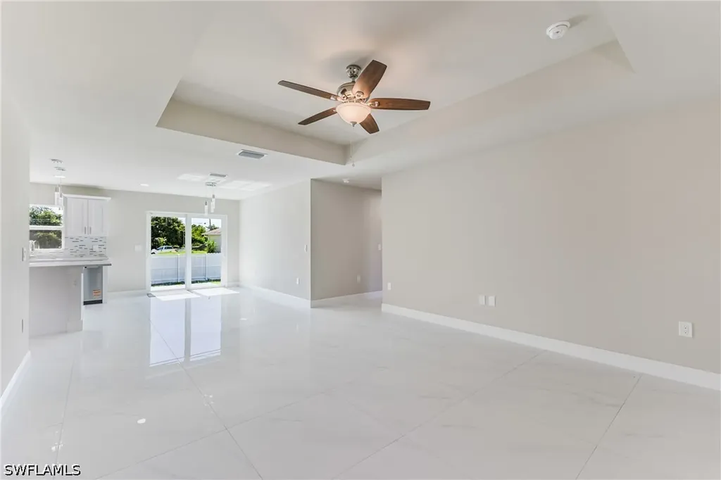 1964 Leghorn Street Lehigh Acres FL 33972