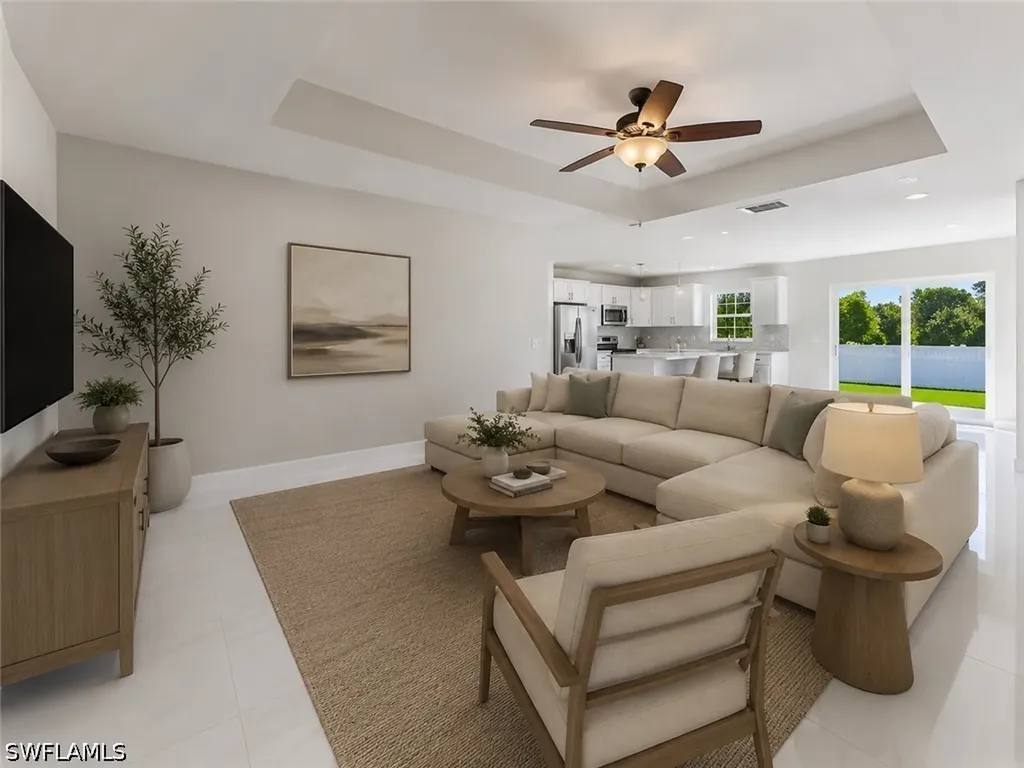 1964 Leghorn Street Lehigh Acres FL 33972