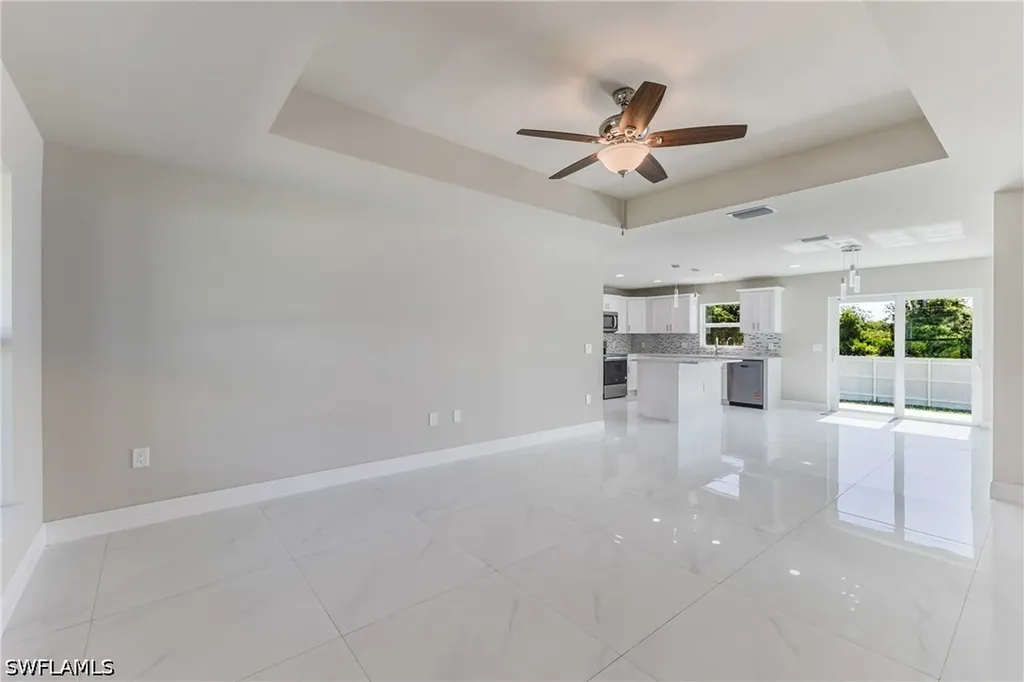 1964 Leghorn Street Lehigh Acres FL 33972