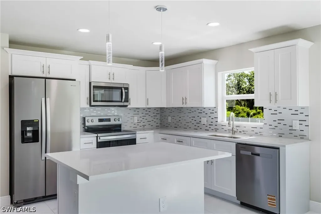 1964 Leghorn Street Lehigh Acres FL 33972