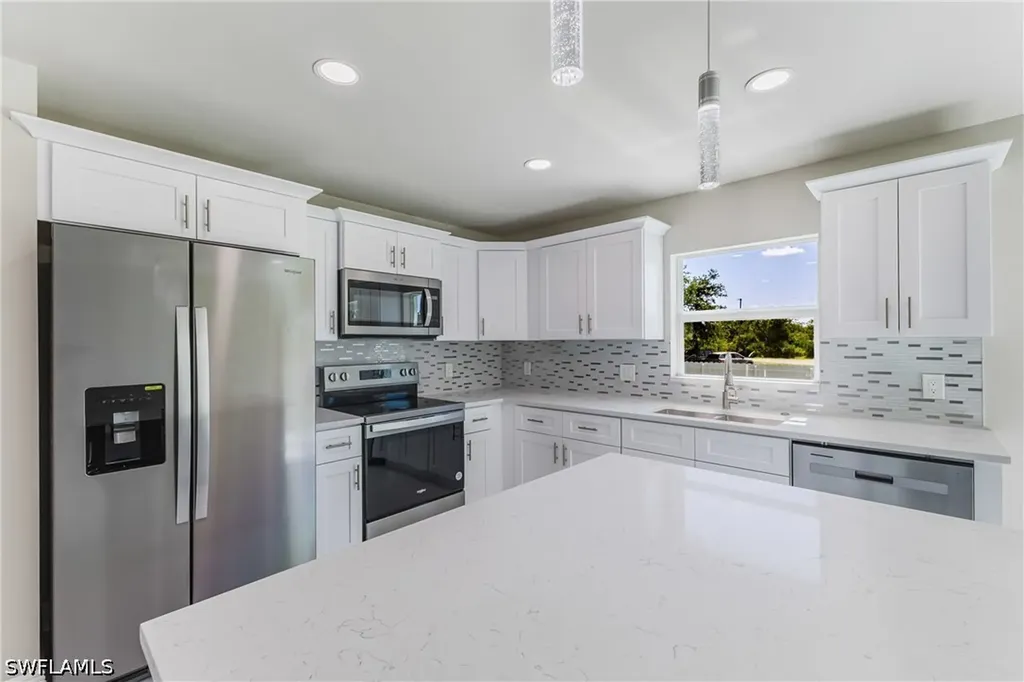 1964 Leghorn Street Lehigh Acres FL 33972