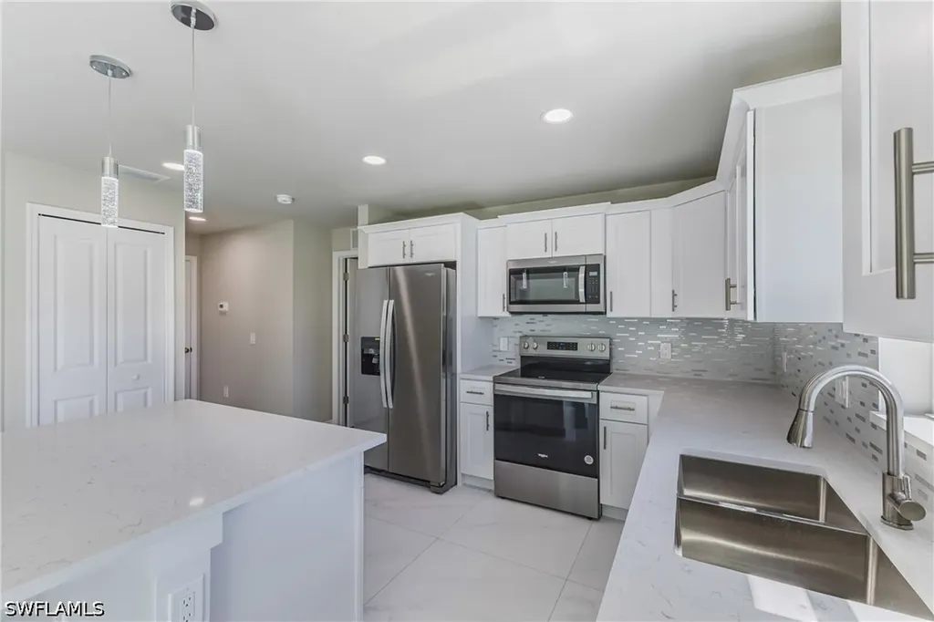 1964 Leghorn Street Lehigh Acres FL 33972