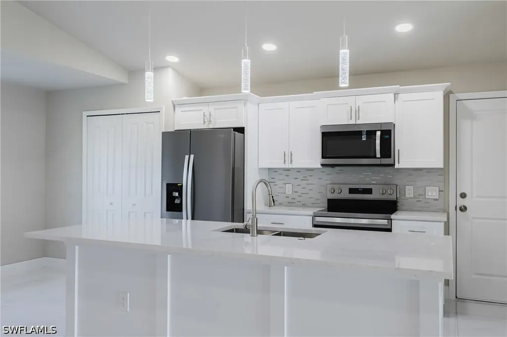 1962 Leghorn Street Lehigh Acres FL 33972