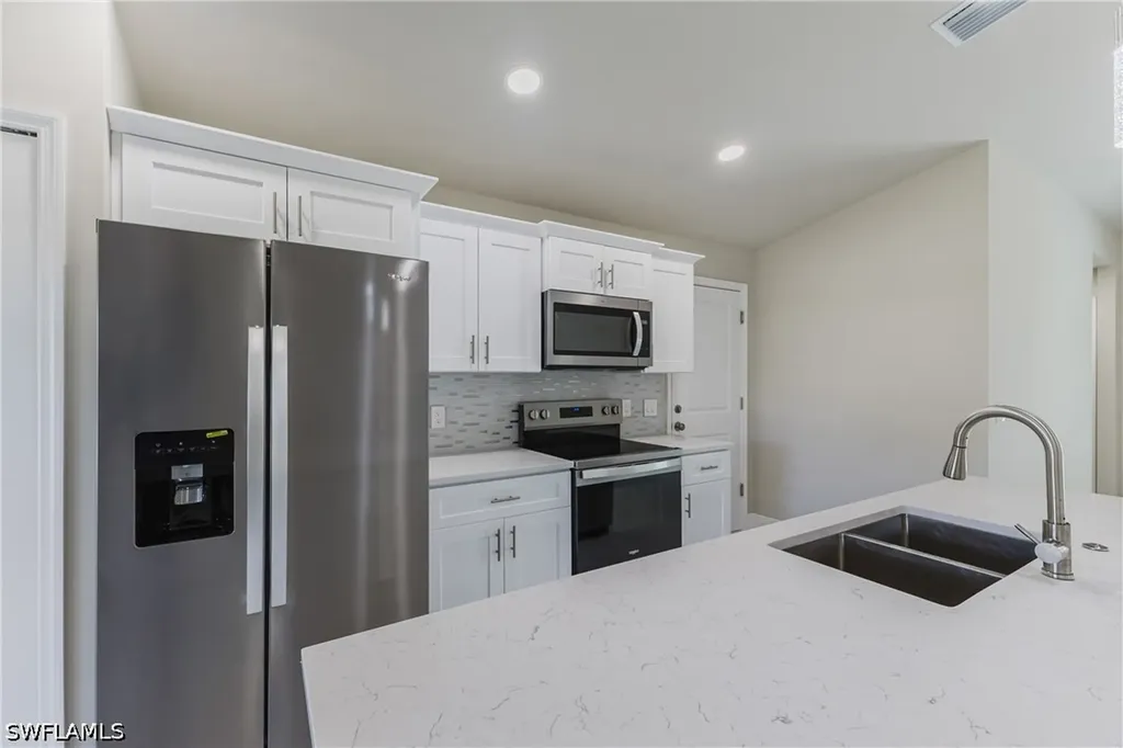 1962 Leghorn Street Lehigh Acres FL 33972
