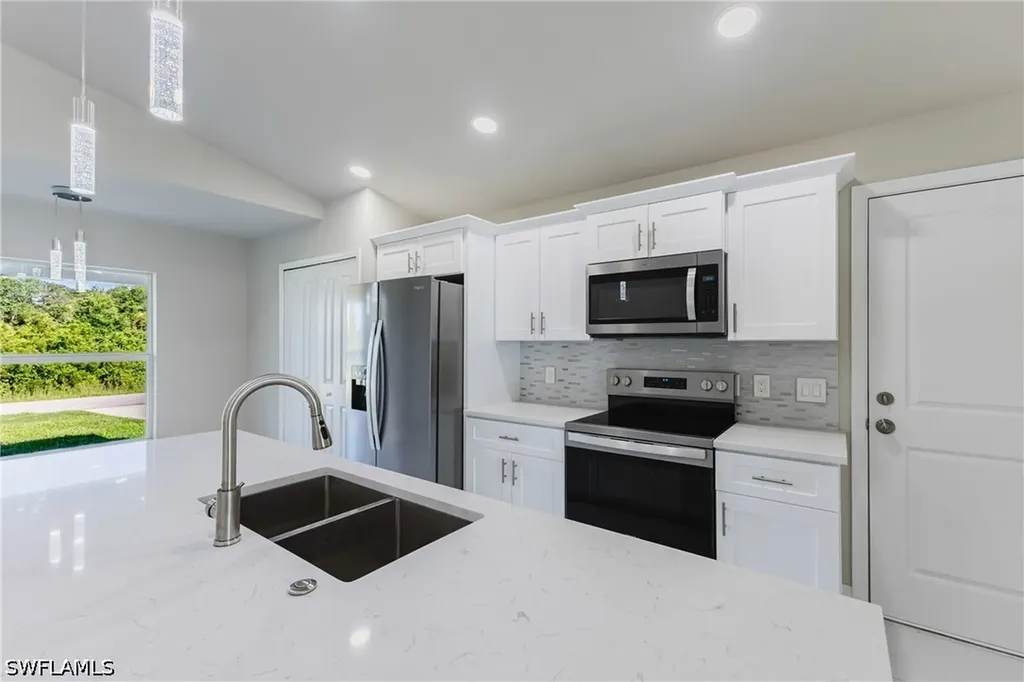 1962 Leghorn Street Lehigh Acres FL 33972
