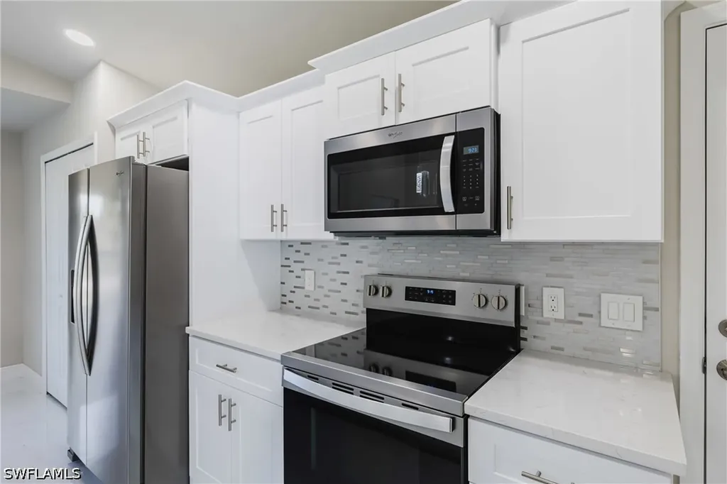 1962 Leghorn Street Lehigh Acres FL 33972