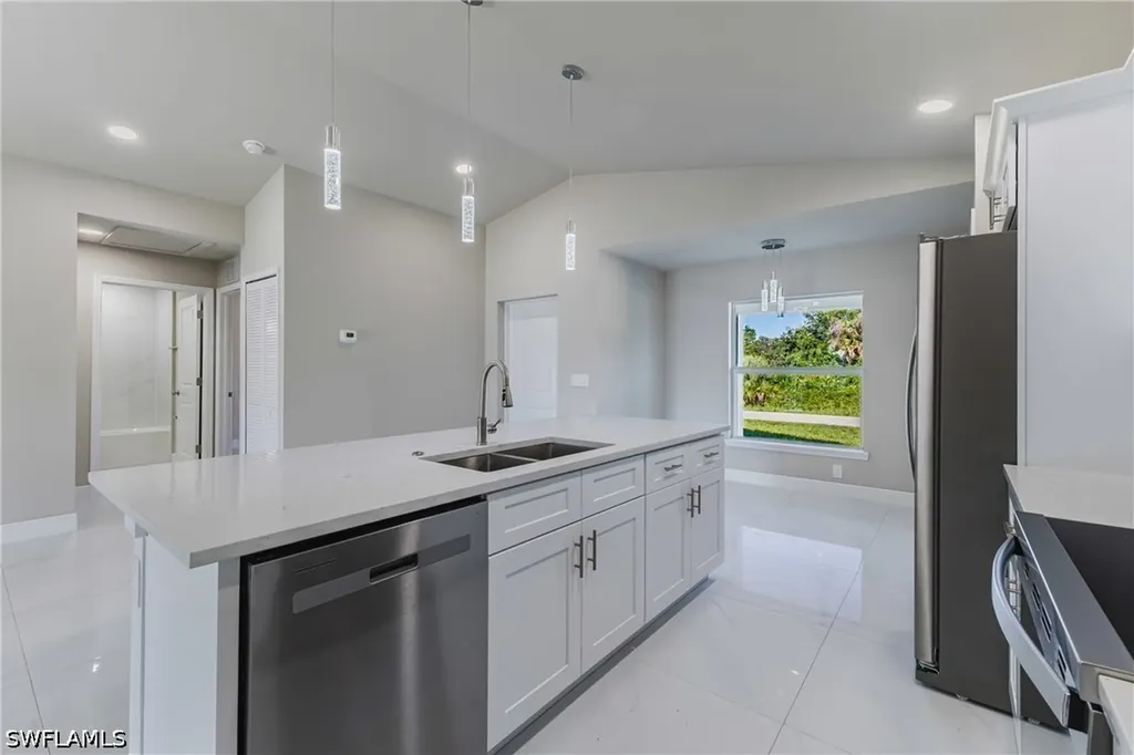 1962 Leghorn Street Lehigh Acres FL 33972