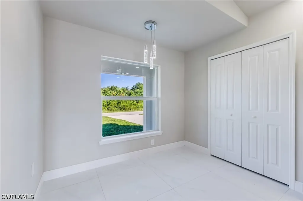 1962 Leghorn Street Lehigh Acres FL 33972