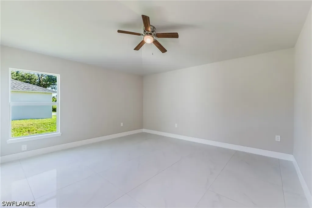 1962 Leghorn Street Lehigh Acres FL 33972
