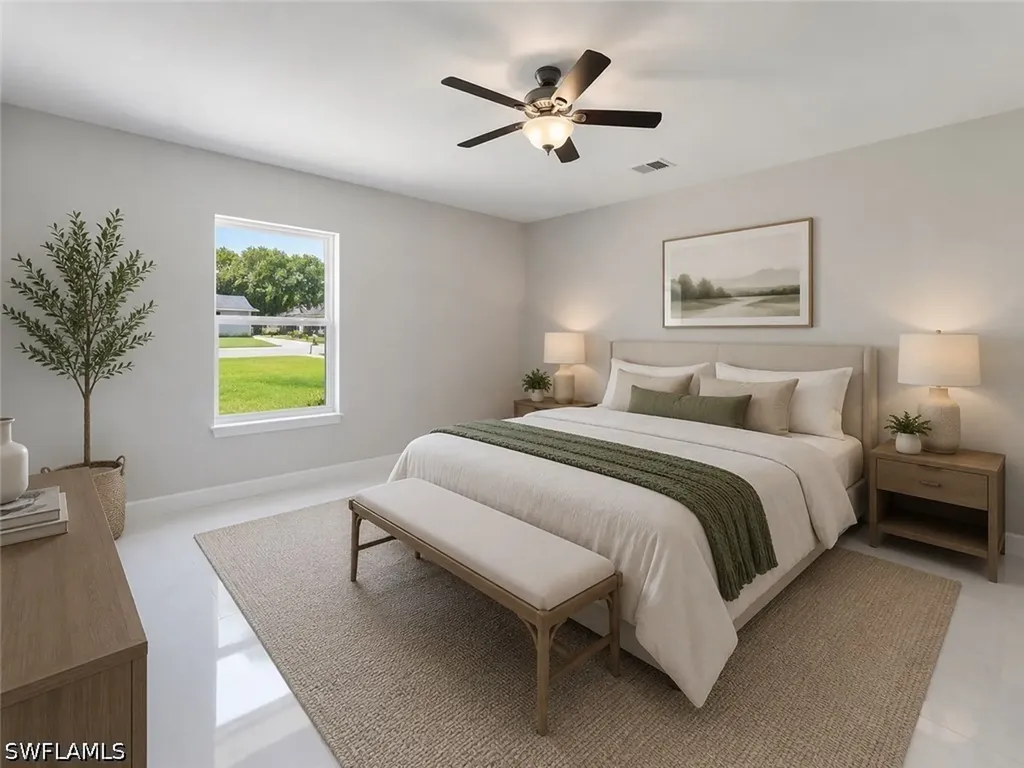 1962 Leghorn Street Lehigh Acres FL 33972