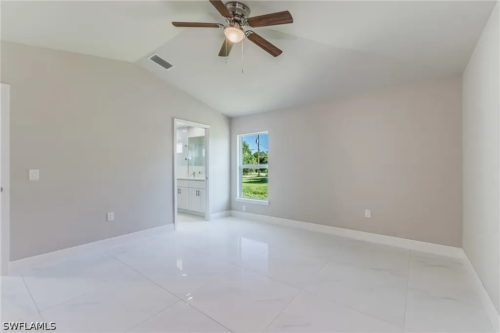 1962 Leghorn Street Lehigh Acres FL 33972