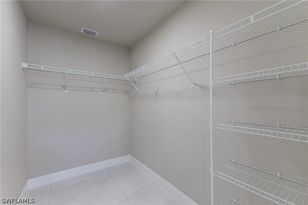 1962 Leghorn Street Lehigh Acres FL 33972