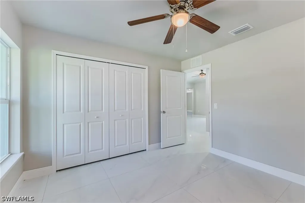1962 Leghorn Street Lehigh Acres FL 33972