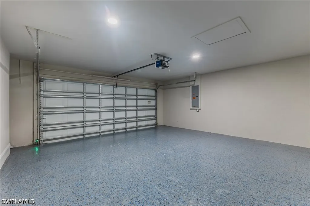 1962 Leghorn Street Lehigh Acres FL 33972