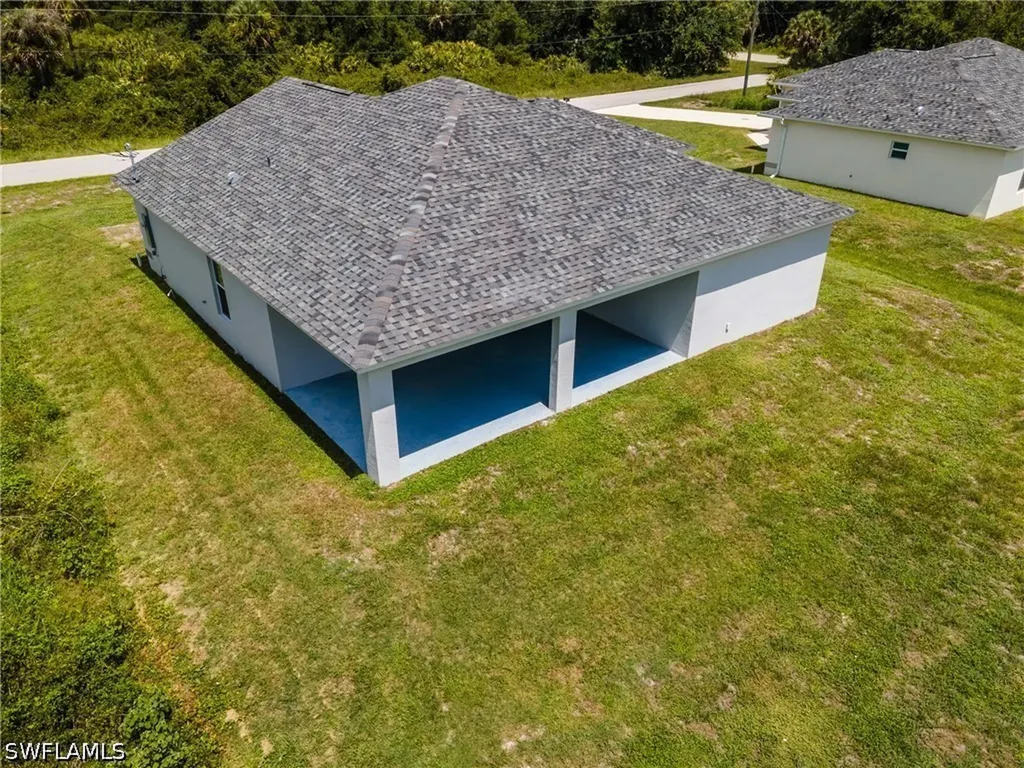 1962 Leghorn Street Lehigh Acres FL 33972
