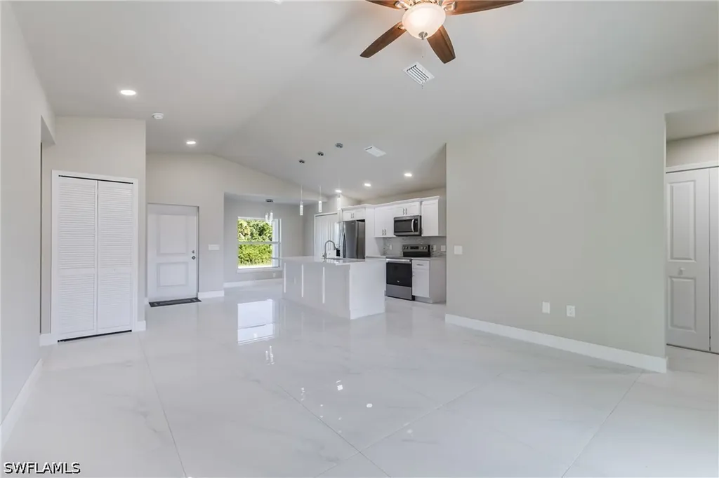 1962 Leghorn Street Lehigh Acres FL 33972