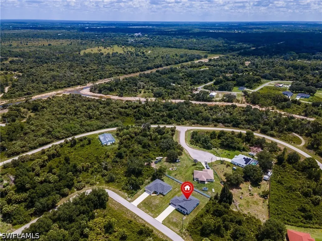 1962 Leghorn Street Lehigh Acres FL 33972