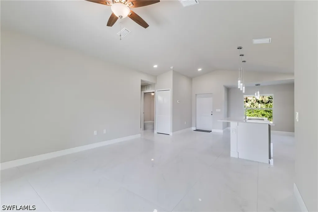 1962 Leghorn Street Lehigh Acres FL 33972