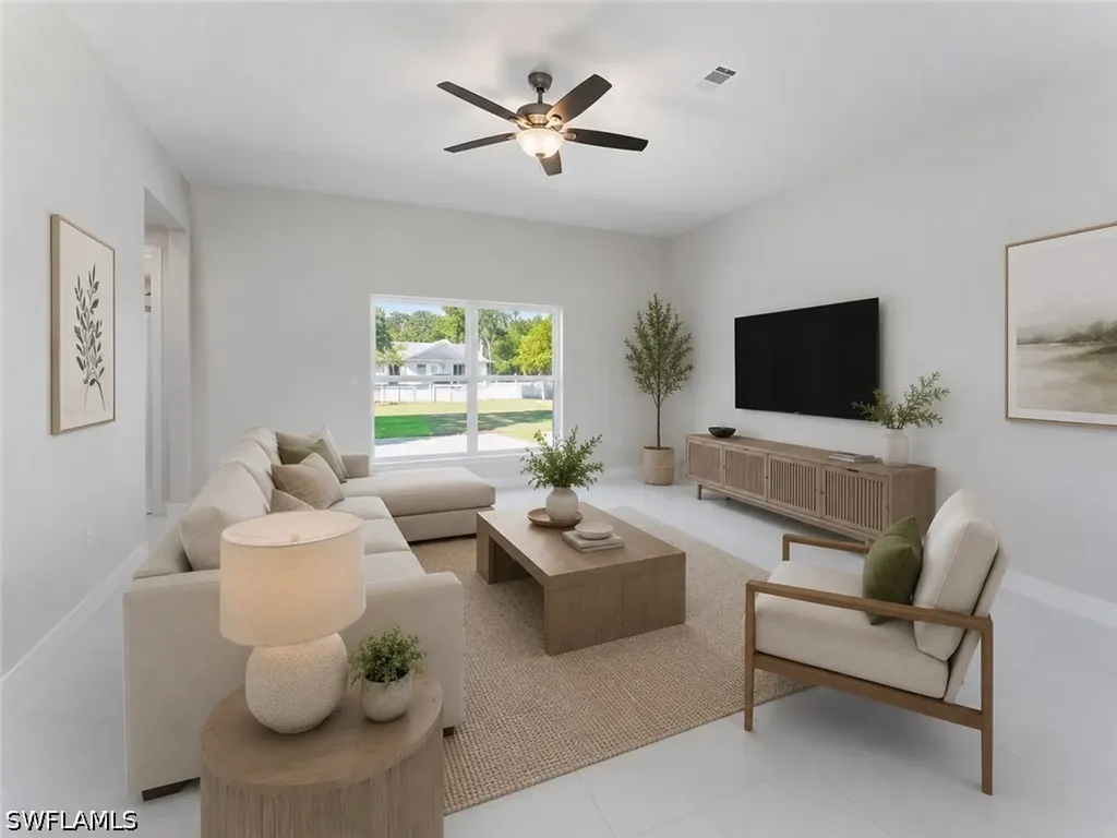 1962 Leghorn Street Lehigh Acres FL 33972
