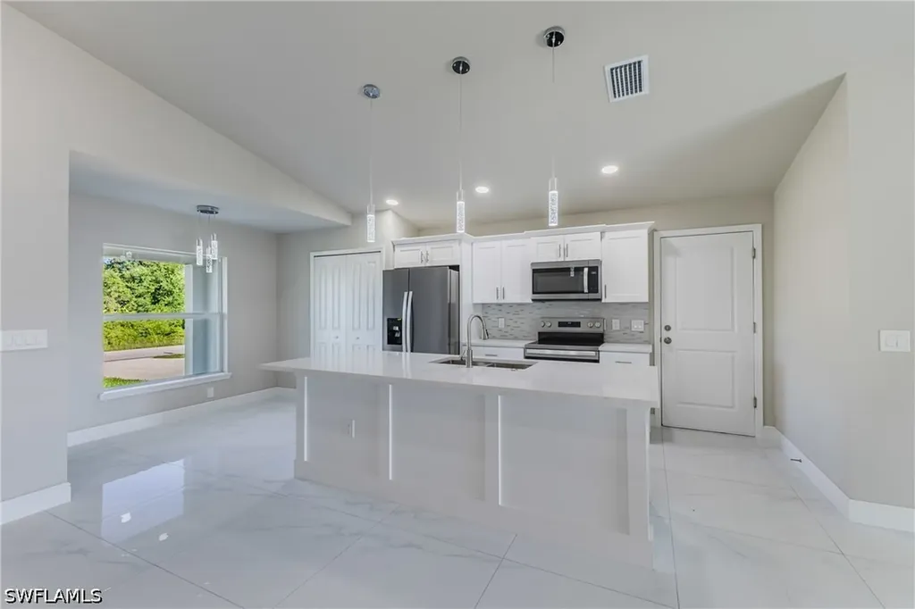 1962 Leghorn Street Lehigh Acres FL 33972