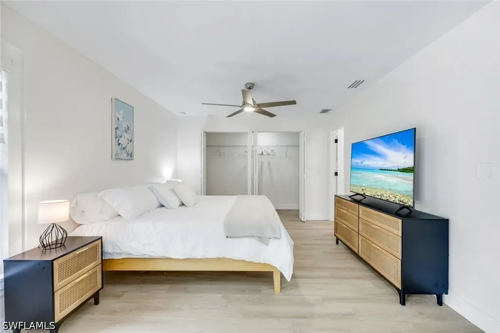4465 Mariner Road Bonita Springs FL 34134