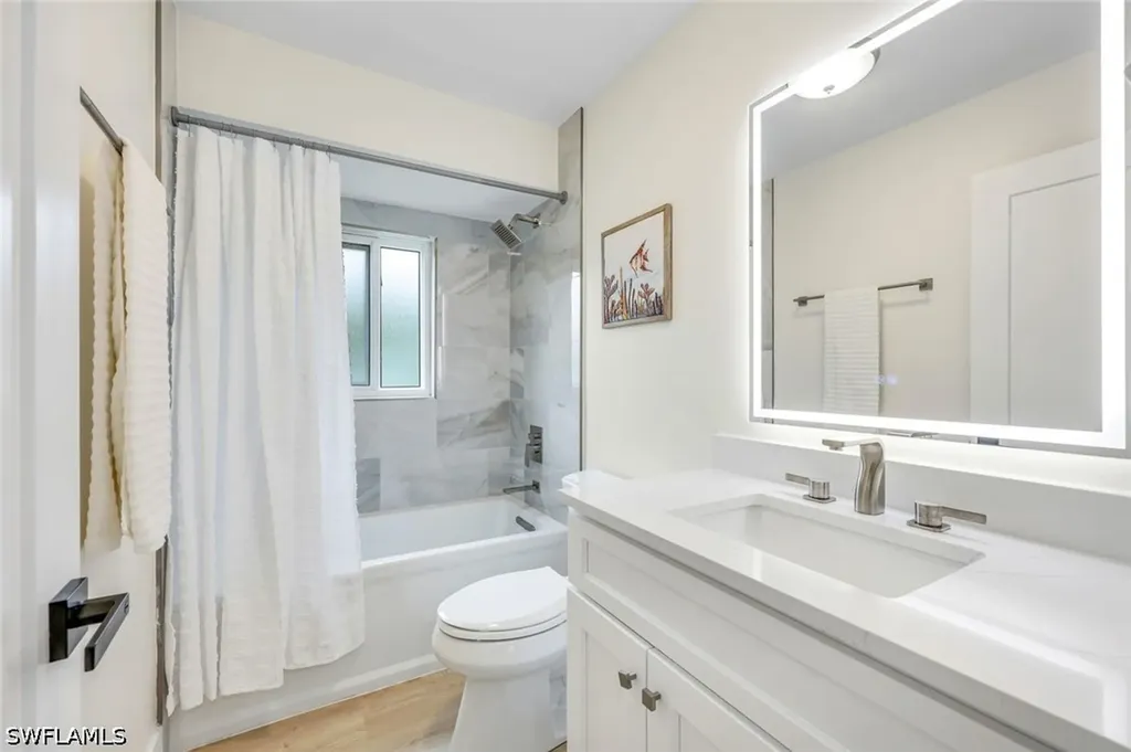 4465 Mariner Road Bonita Springs FL 34134
