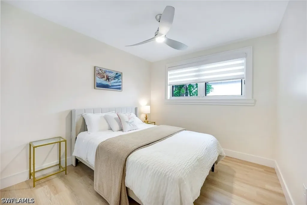 4465 Mariner Road Bonita Springs FL 34134