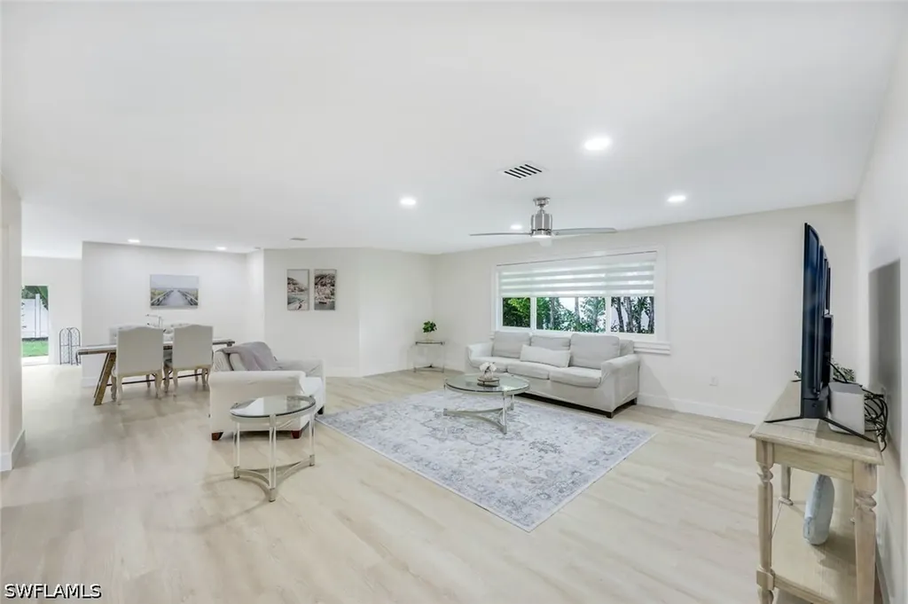 4465 Mariner Road Bonita Springs FL 34134