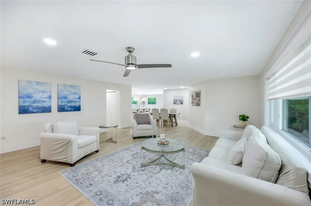 4465 Mariner Road Bonita Springs FL 34134