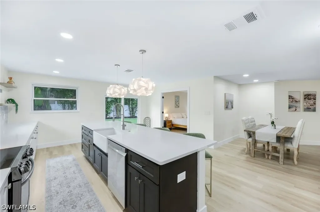4465 Mariner Road Bonita Springs FL 34134
