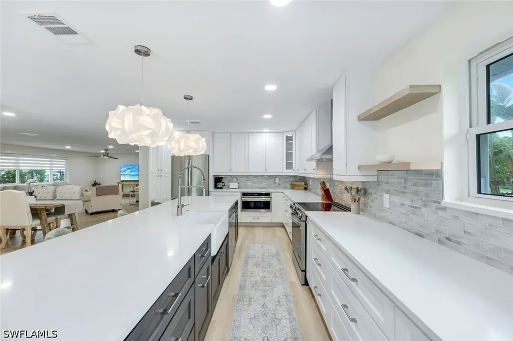 4465 Mariner Road Bonita Springs FL 34134