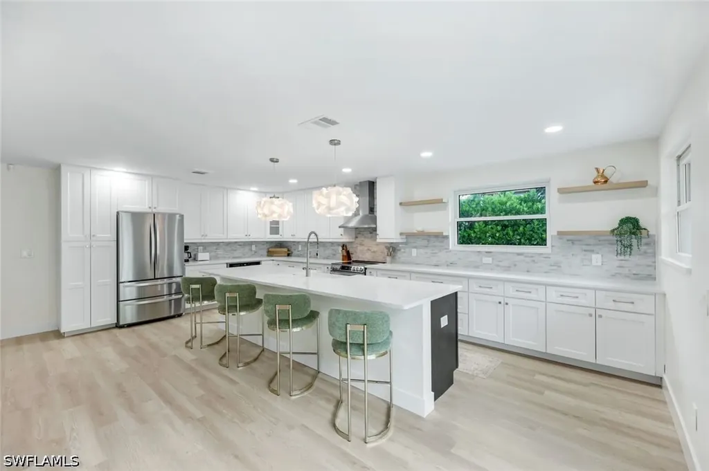4465 Mariner Road Bonita Springs FL 34134