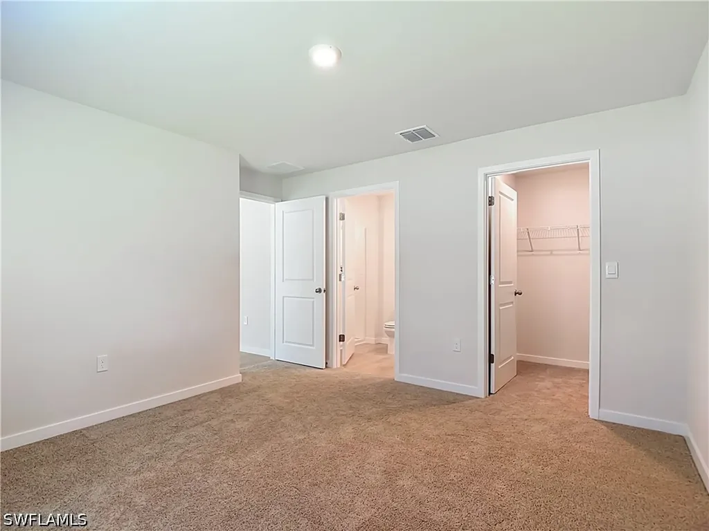 14168 Hemingway Oaks Trail Fort Myers FL 33905