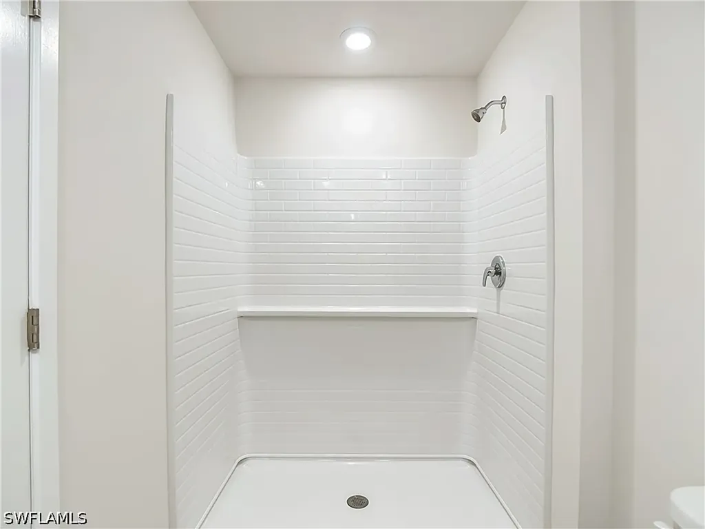 14168 Hemingway Oaks Trail Fort Myers FL 33905