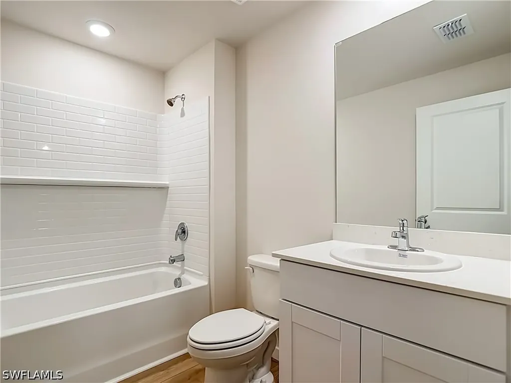 14168 Hemingway Oaks Trail Fort Myers FL 33905