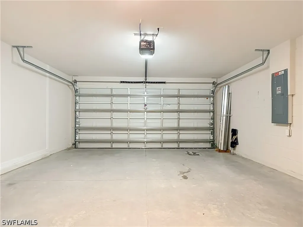 14168 Hemingway Oaks Trail Fort Myers FL 33905