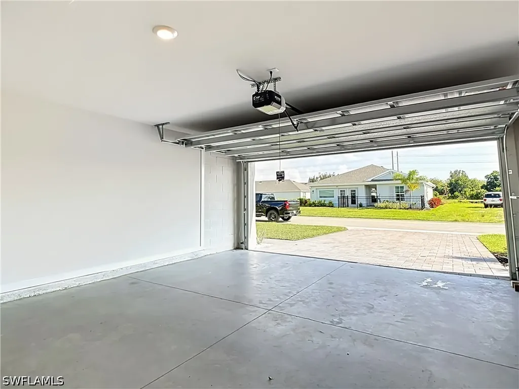 14168 Hemingway Oaks Trail Fort Myers FL 33905